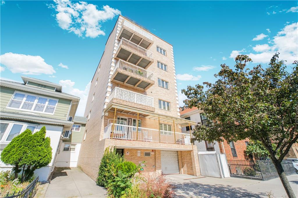 339 Avenue P 2A Image 1