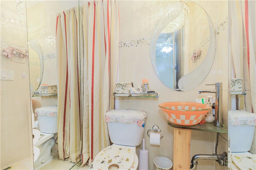 339 Avenue P 2A, Brooklyn, New York, 11204 image 11