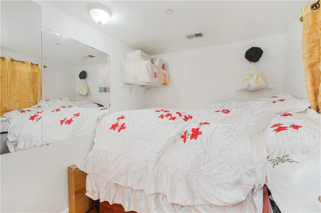 339 Avenue P 2A Image 5