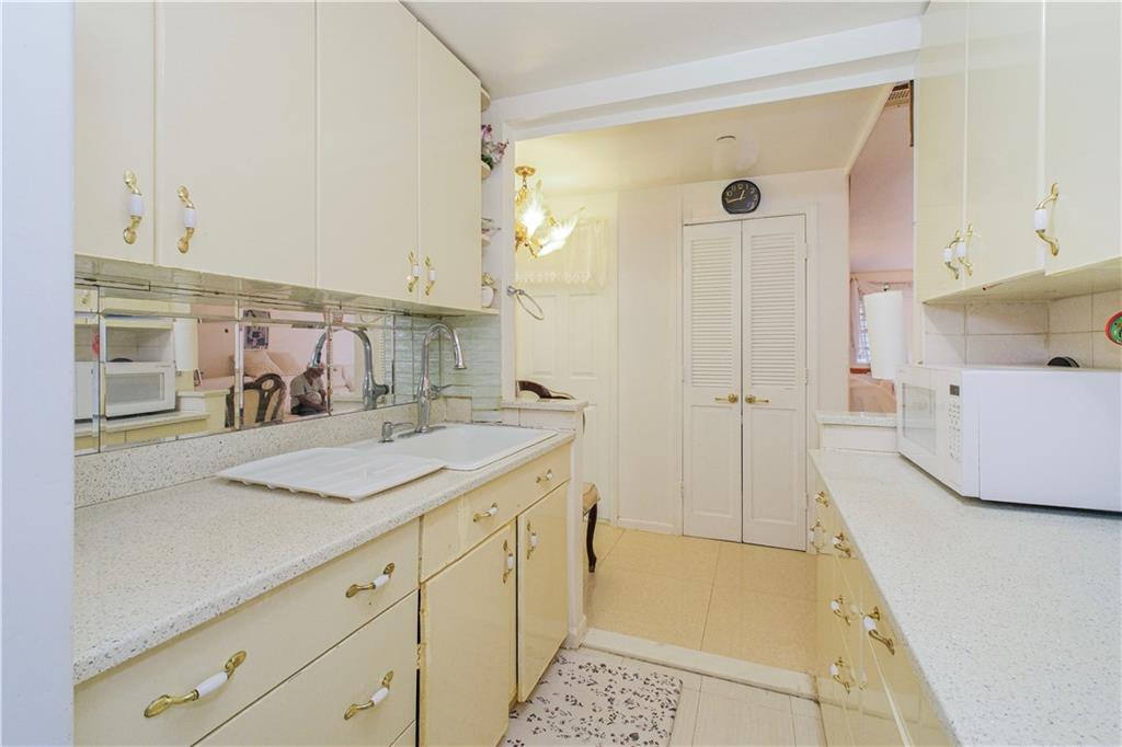 339 Avenue P 2A, Brooklyn, New York, 11204 image 6