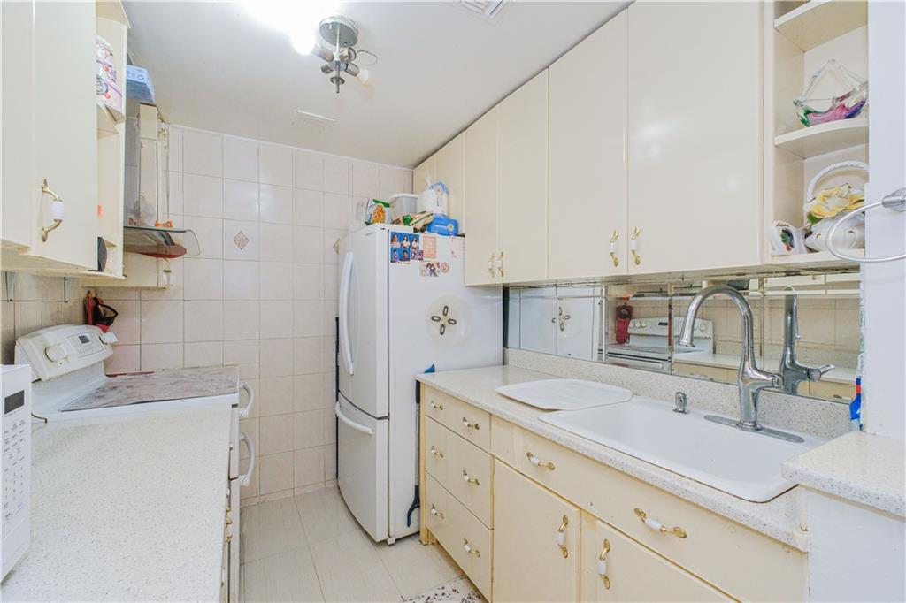 339 Avenue P 2A, Brooklyn, New York, 11204 image 7