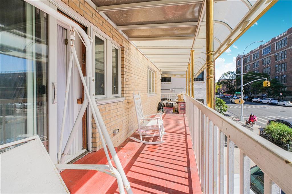 339 Avenue P 2A, Brooklyn, New York, 11204 image 9