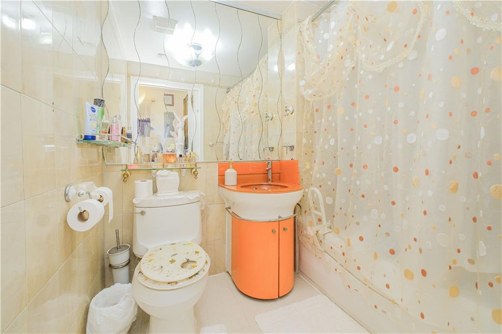 339 Avenue P 2A, Brooklyn, New York, 11204 image 10