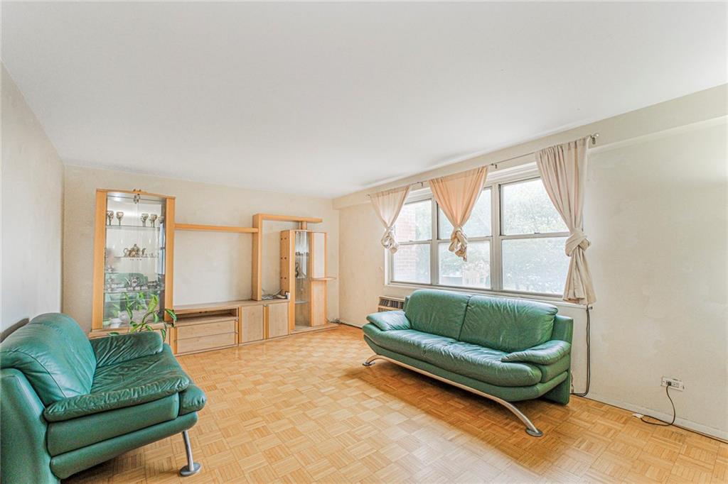 2483 West 16th Street 3C, Brooklyn, New York, 11214 image 11