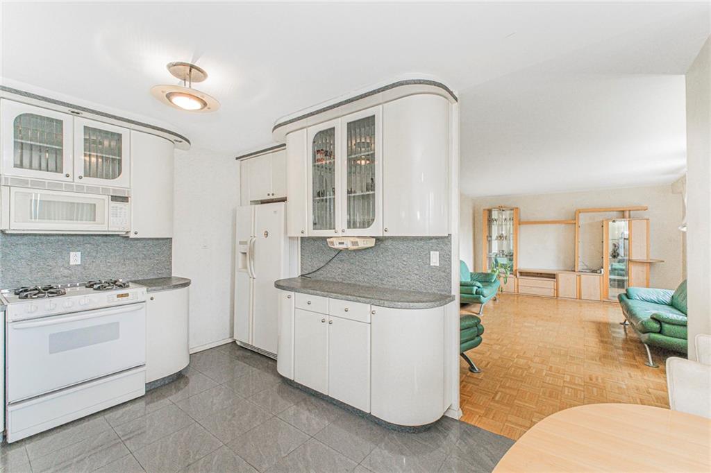 2483 West 16th Street 3C, Brooklyn, New York, 11214 image 12