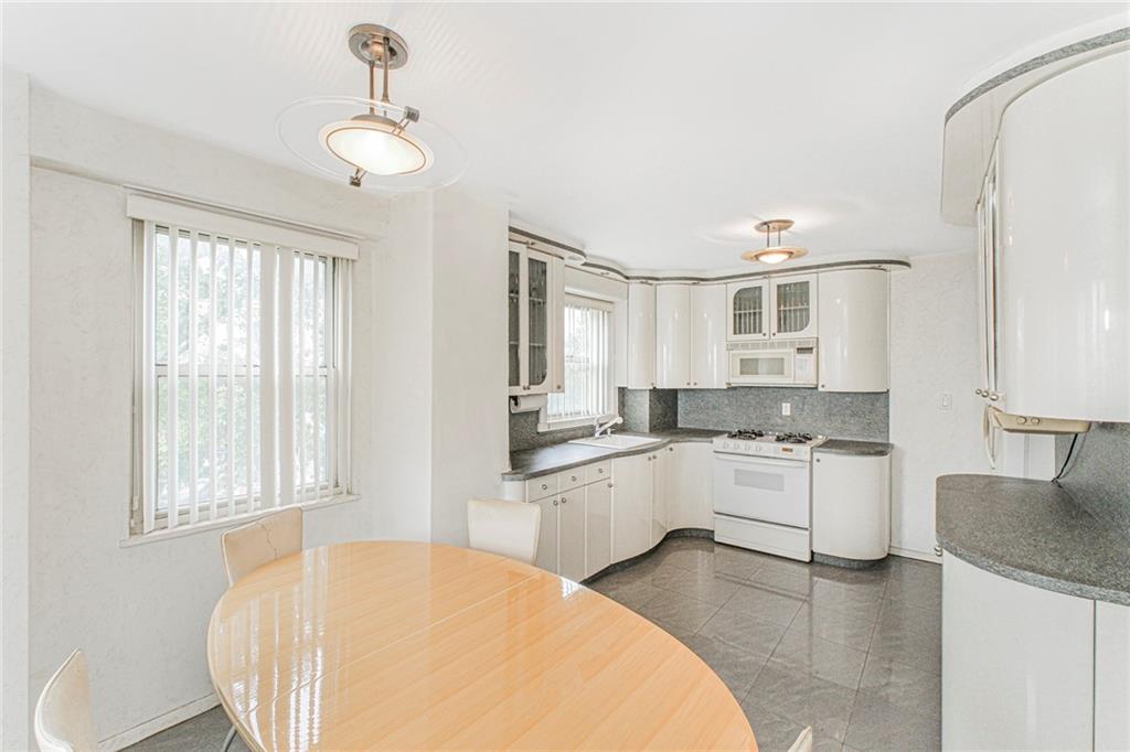 2483 West 16th Street 3C, Brooklyn, New York, 11214 image 13