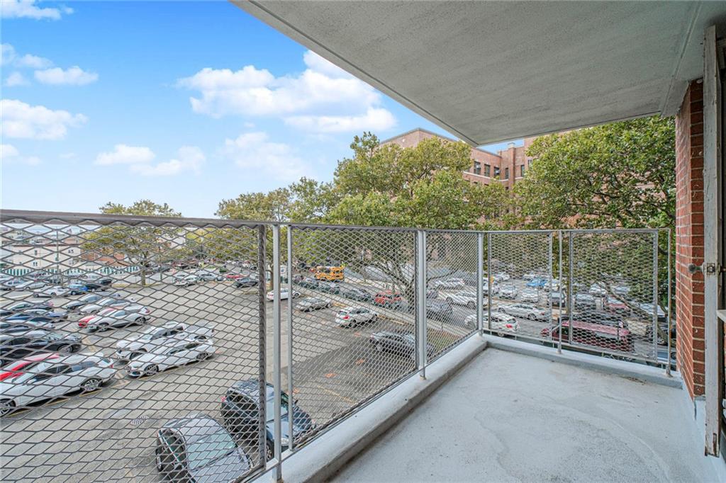 2483 West 16th Street 3C, Brooklyn, New York, 11214 image 14