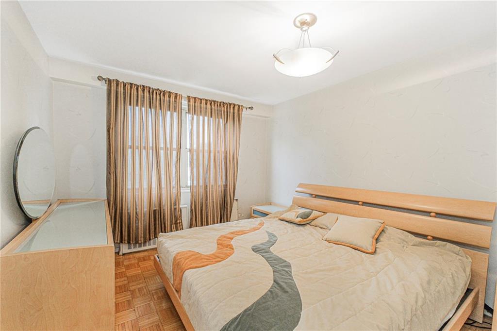 2483 West 16th Street 3C, Brooklyn, New York, 11214 image 15