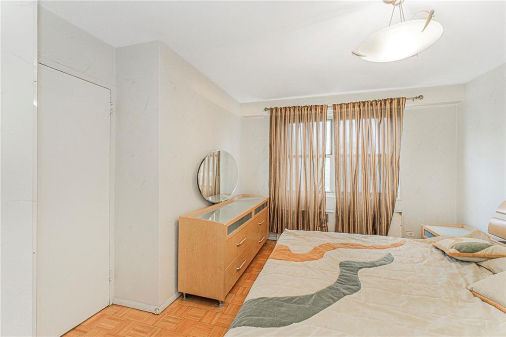 2483 West 16th Street 3C, Brooklyn, New York, 11214 image 16