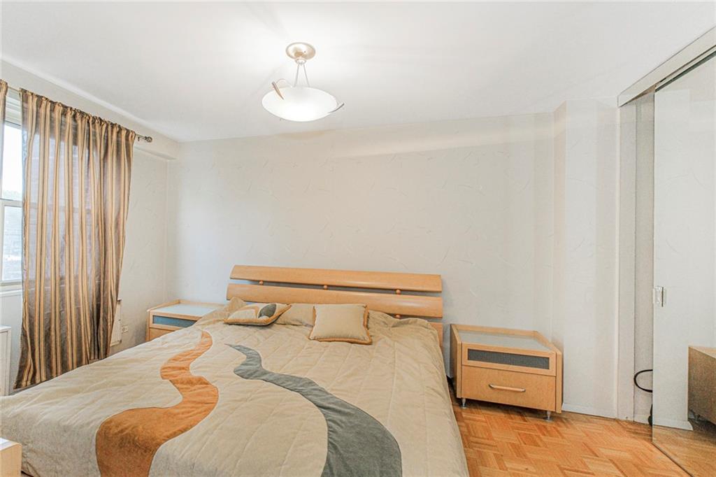 2483 West 16th Street 3C, Brooklyn, New York, 11214 image 17