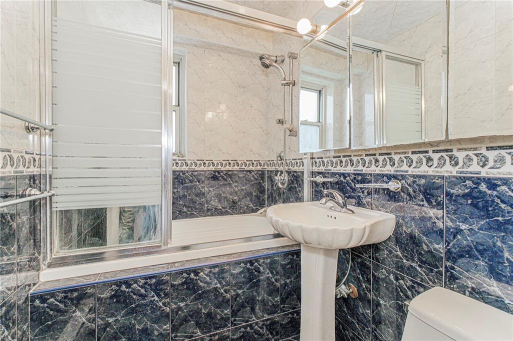 2483 West 16th Street 3C, Brooklyn, New York, 11214 image 18