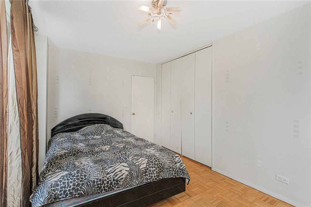 2483 West 16th Street 3C, Brooklyn, New York, 11214 image 19