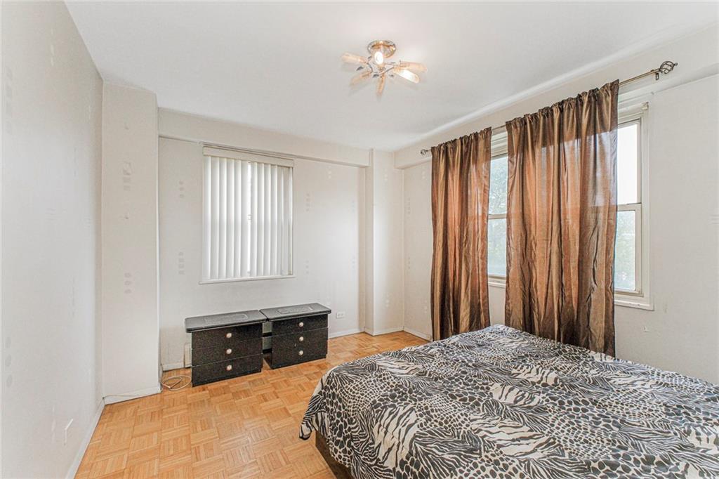 2483 West 16th Street 3C, Brooklyn, New York, 11214 image 20