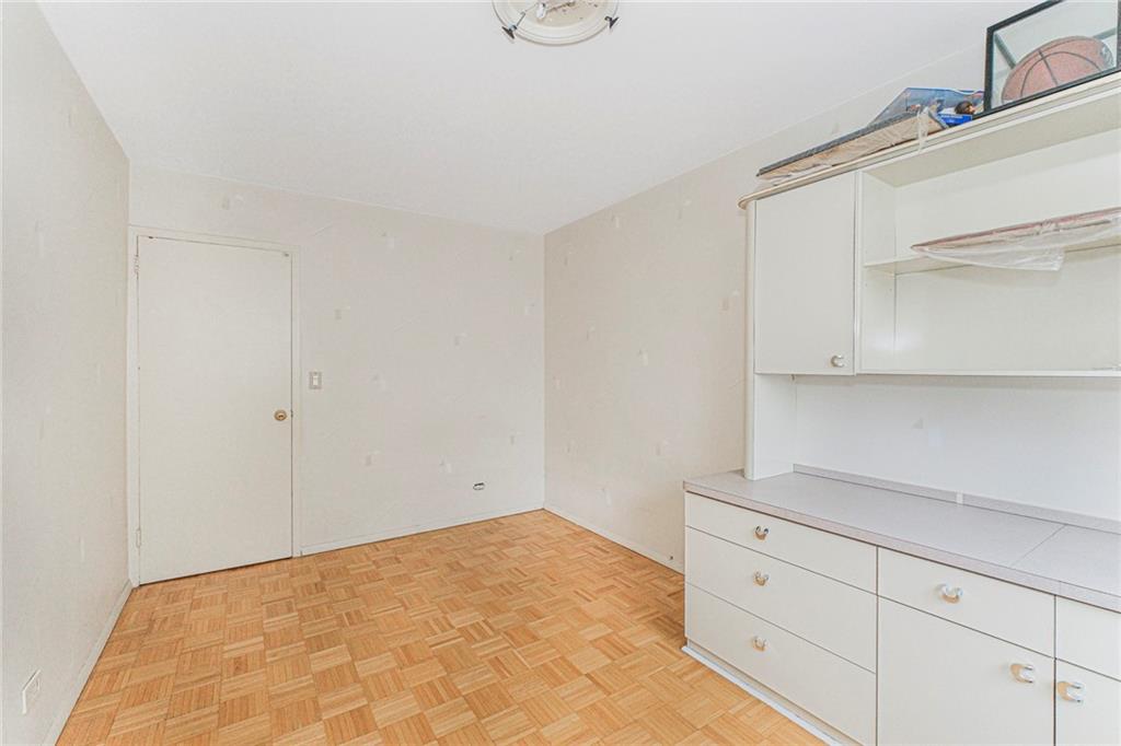 2483 West 16th Street 3C, Brooklyn, New York, 11214 image 22