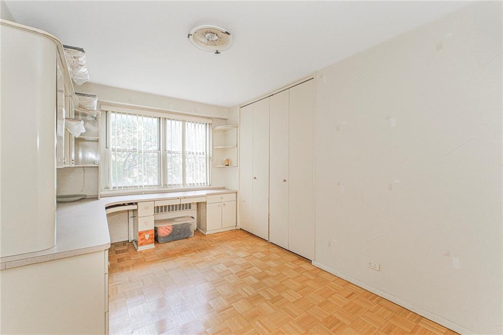 2483 West 16th Street 3C, Brooklyn, New York, 11214 image 23