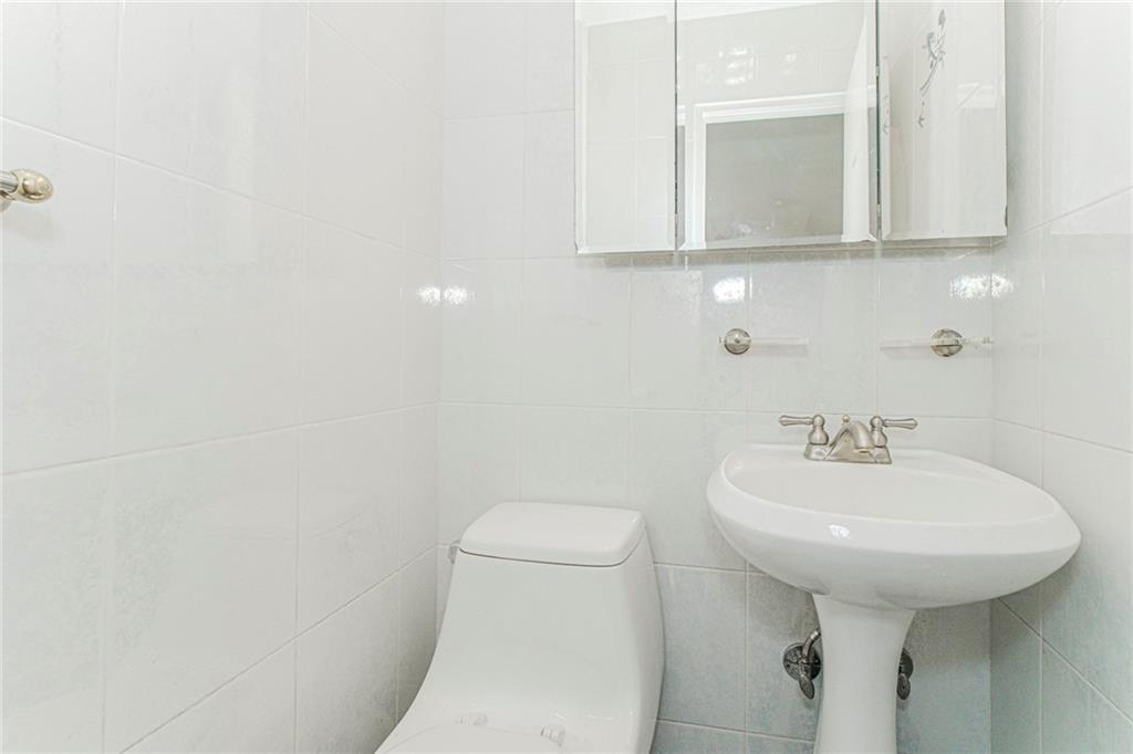 2483 West 16th Street 3C, Brooklyn, New York, 11214 image 24