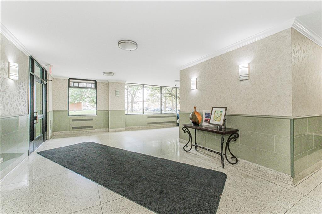 2483 West 16th Street 3C Image 5