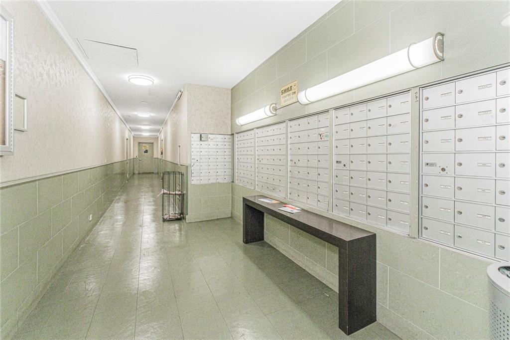 2483 West 16th Street 3C, Brooklyn, New York, 11214 image 6