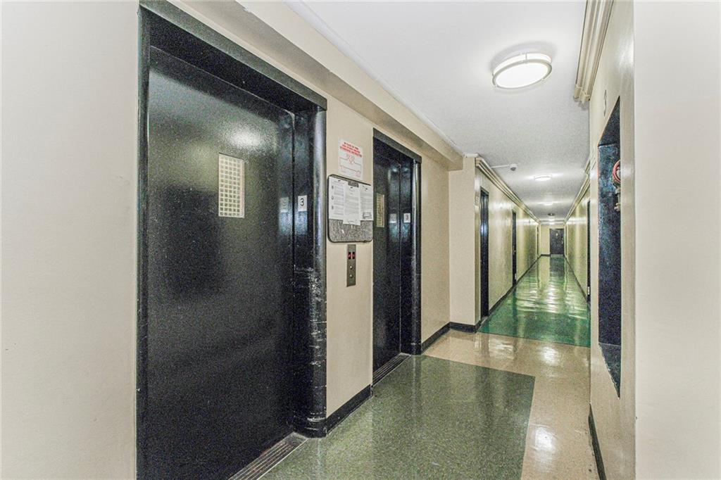 2483 West 16th Street 3C, Brooklyn, New York, 11214 image 7