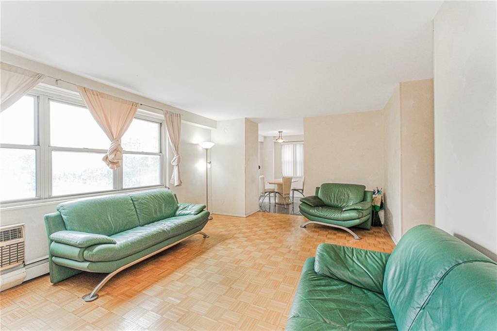 2483 West 16th Street 3C, Brooklyn, New York, 11214 image 8