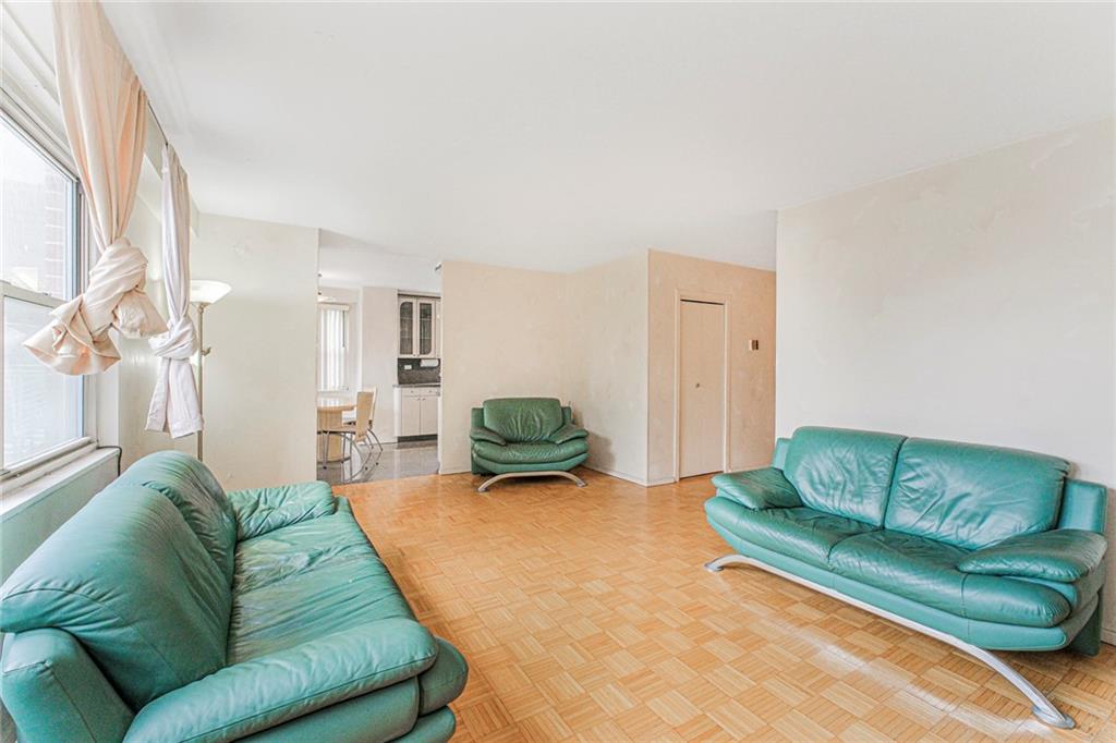 2483 West 16th Street 3C, Brooklyn, New York, 11214 image 9