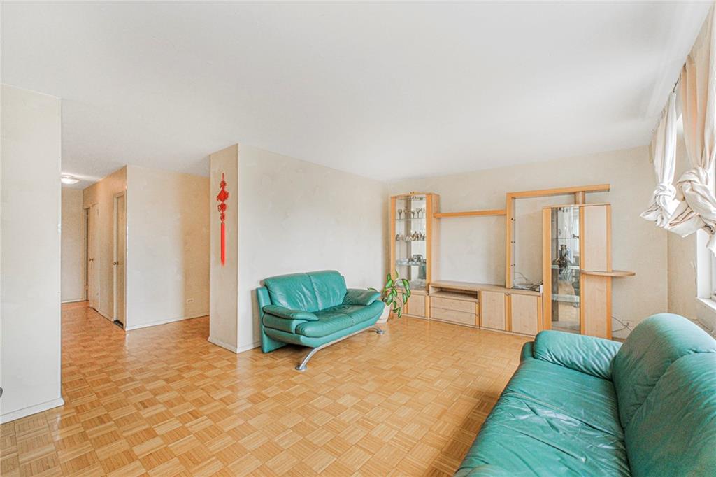 2483 West 16th Street 3C, Brooklyn, New York, 11214 image 10