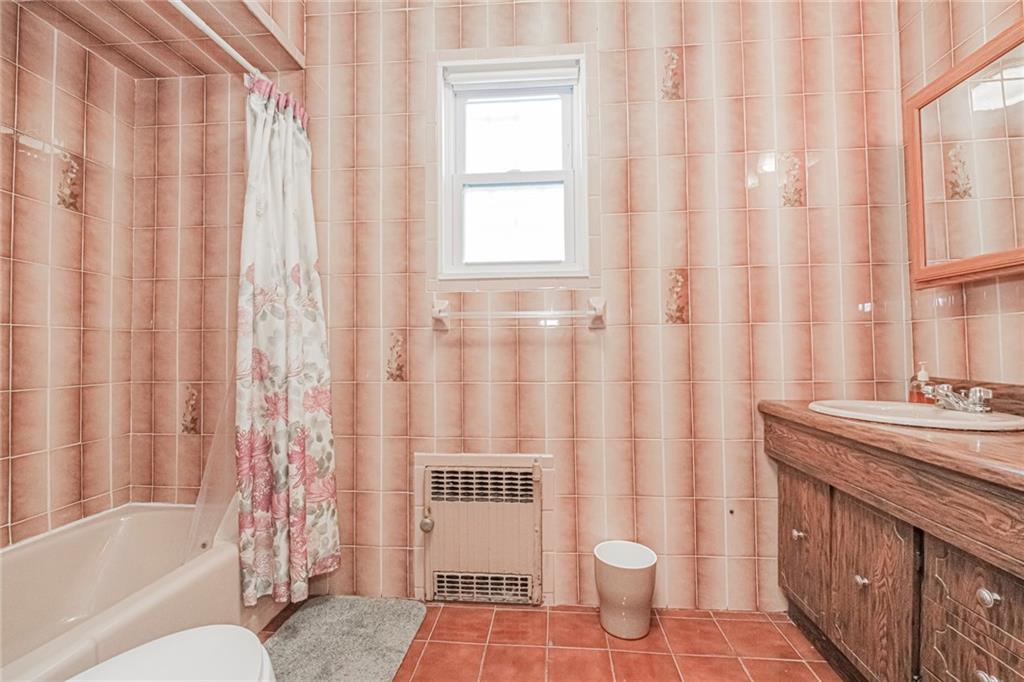 1246 81st Street, Brooklyn, New York, 11228 image 11