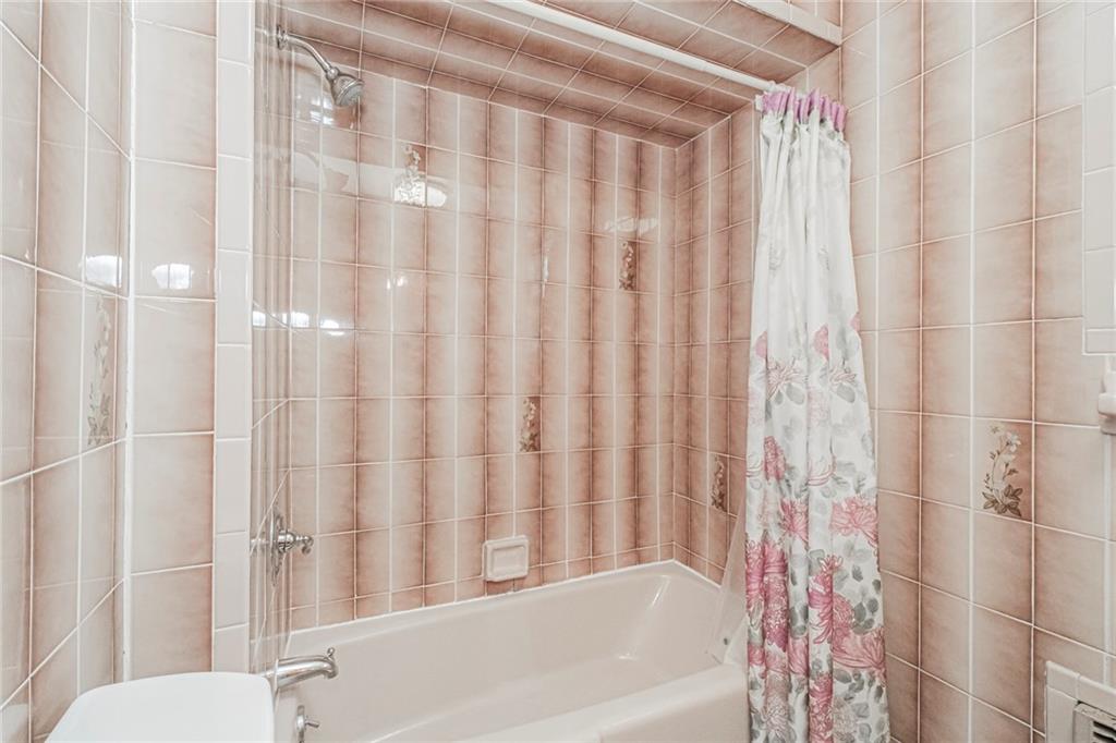 1246 81st Street, Brooklyn, New York, 11228 image 12