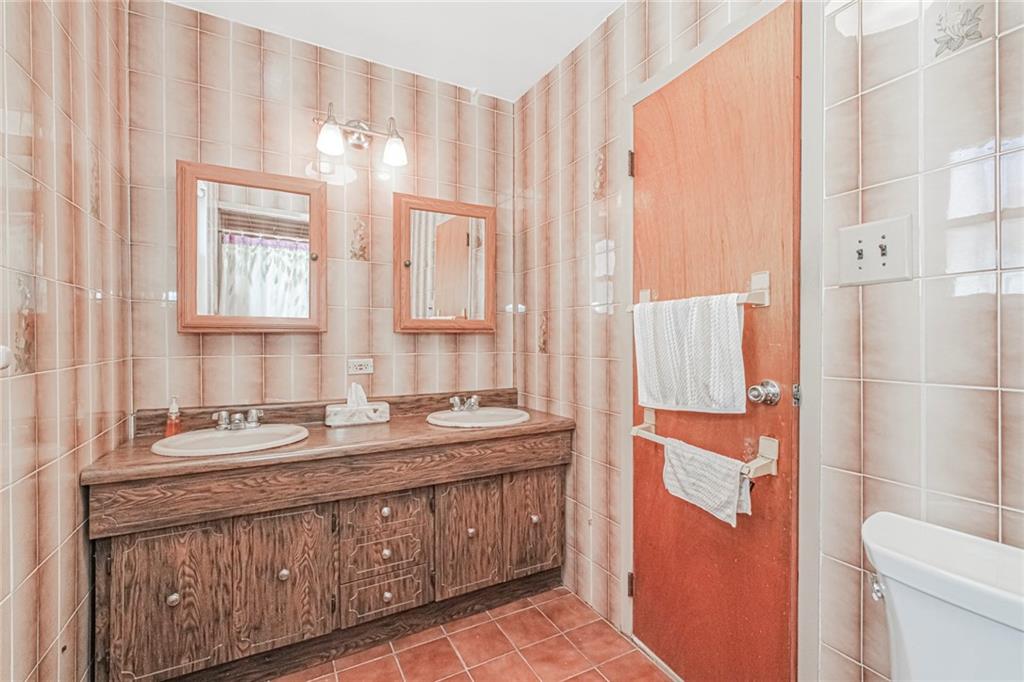 1246 81st Street, Brooklyn, New York, 11228 image 13