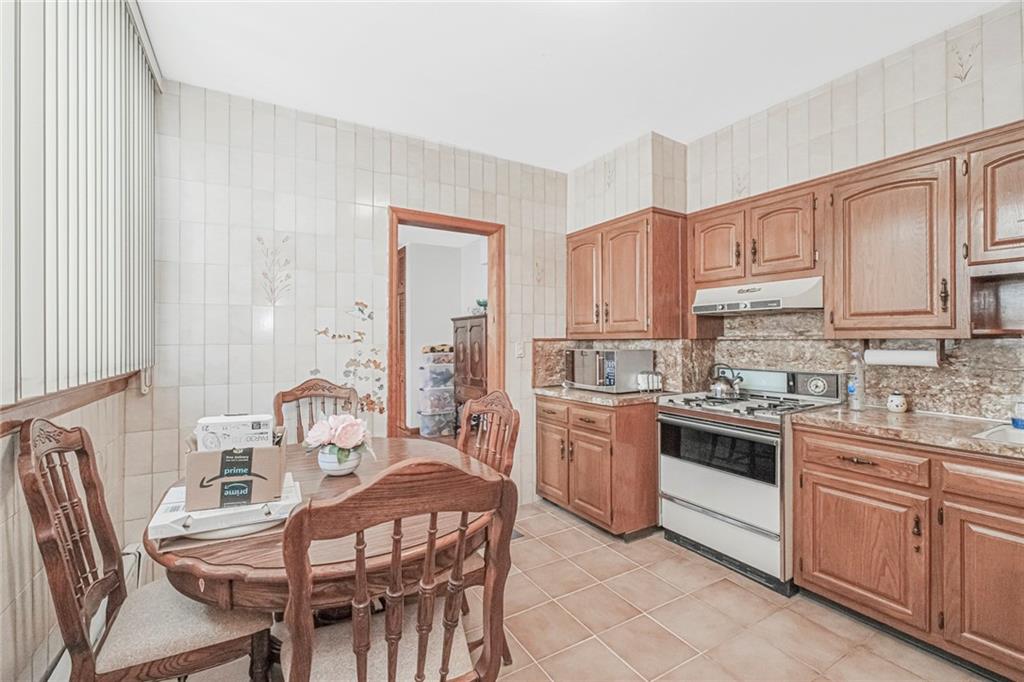 1246 81st Street, Brooklyn, New York, 11228 image 14