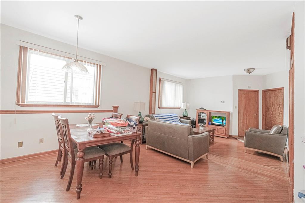 1246 81st Street, Brooklyn, New York, 11228 image 15
