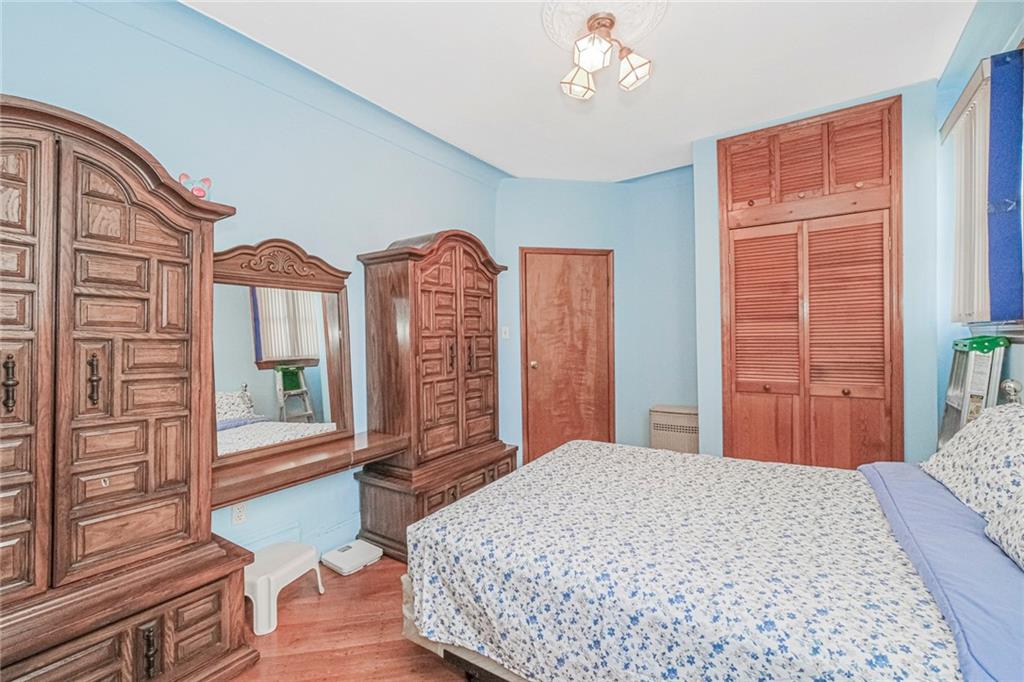 1246 81st Street, Brooklyn, New York, 11228 image 16