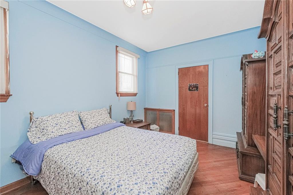 1246 81st Street, Brooklyn, New York, 11228 image 17