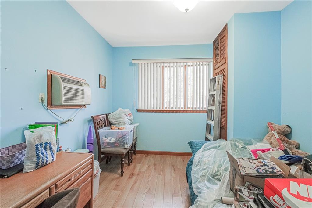 1246 81st Street, Brooklyn, New York, 11228 image 18