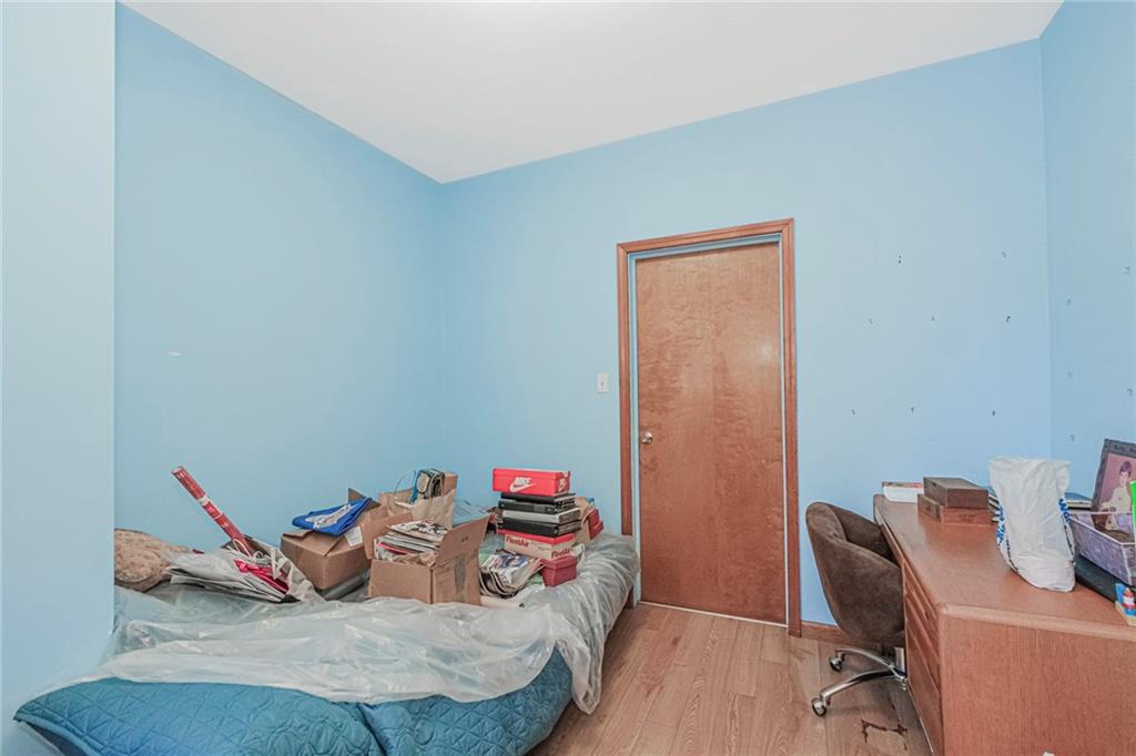 1246 81st Street, Brooklyn, New York, 11228 image 19
