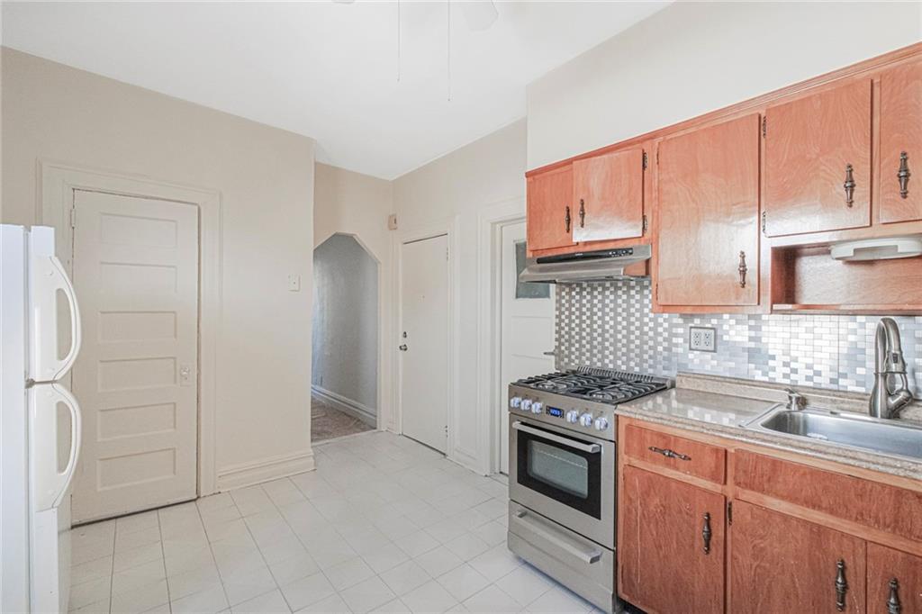 1246 81st Street, Brooklyn, New York, 11228 image 20