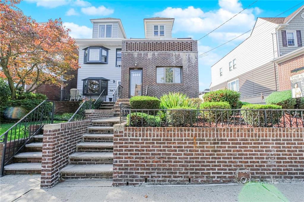 1246 81st Street Image 3