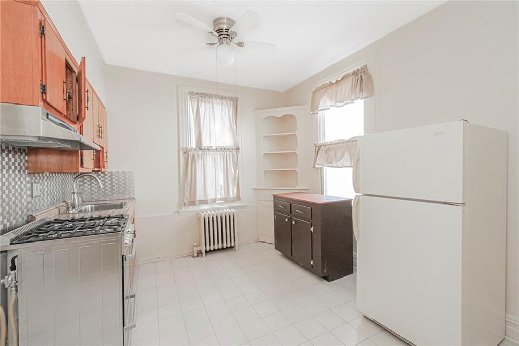 1246 81st Street, Brooklyn, New York, 11228 image 22