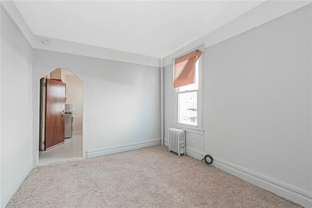 1246 81st Street, Brooklyn, New York, 11228 image 23