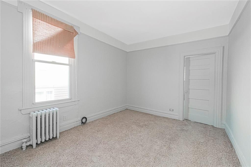 1246 81st Street, Brooklyn, New York, 11228 image 24