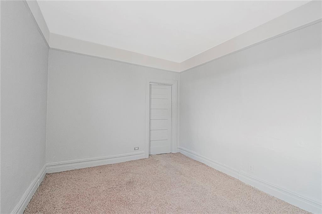 1246 81st Street, Brooklyn, New York, 11228 image 25