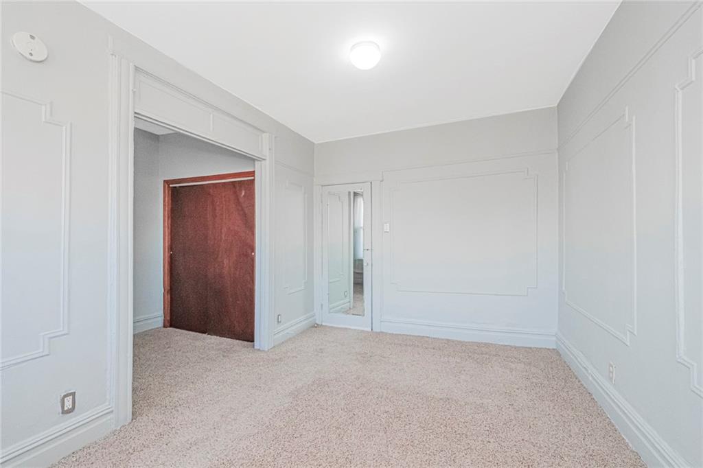 1246 81st Street, Brooklyn, New York, 11228 image 26