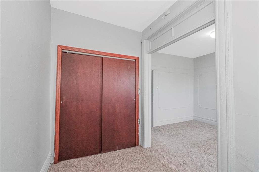 1246 81st Street, Brooklyn, New York, 11228 image 27