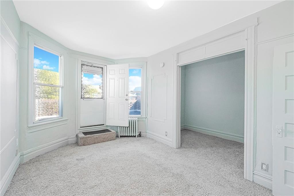 1246 81st Street, Brooklyn, New York, 11228 image 28