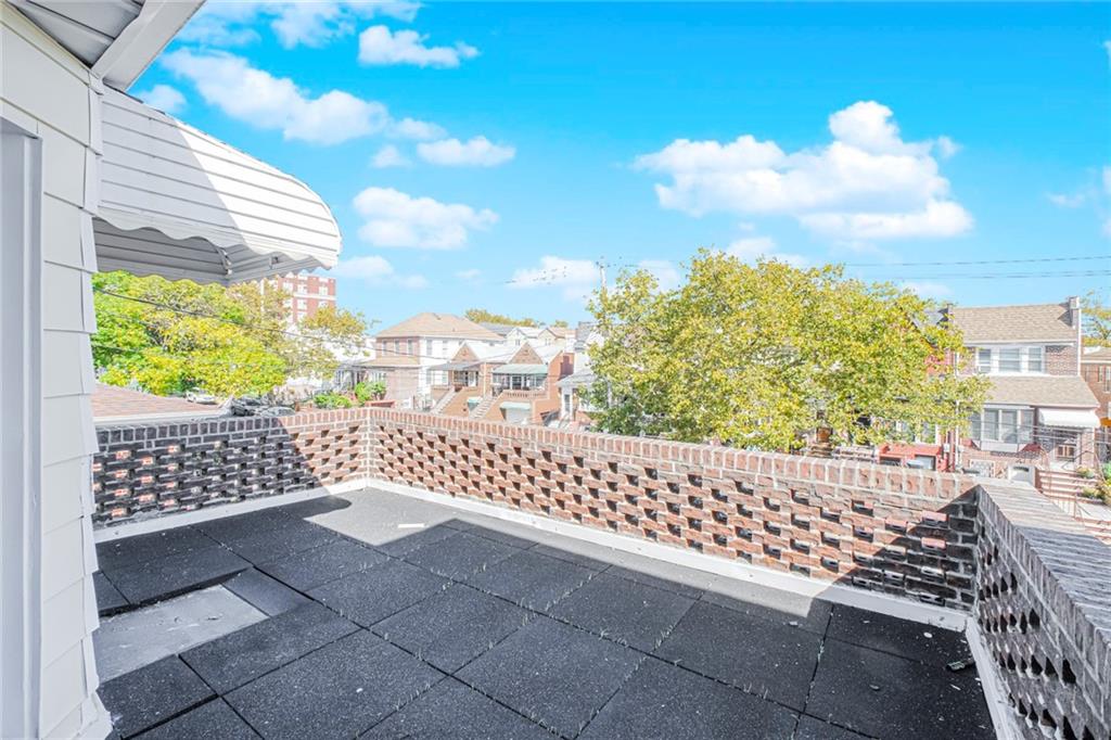 1246 81st Street, Brooklyn, New York, 11228 image 30