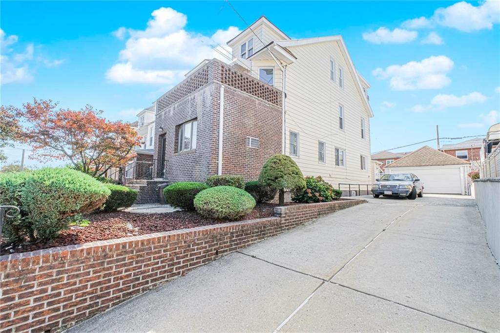 1246 81st Street Image 4