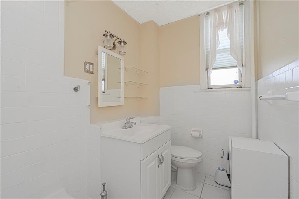 1246 81st Street, Brooklyn, New York, 11228 image 31