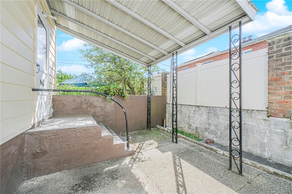 1246 81st Street, Brooklyn, New York, 11228 image 33