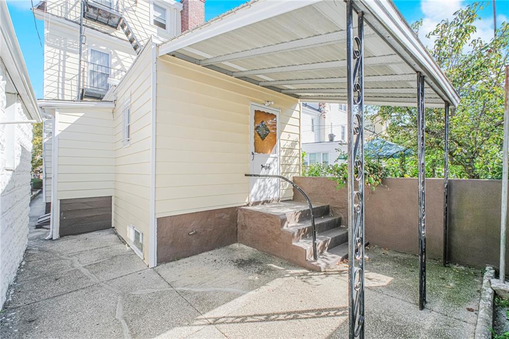 1246 81st Street, Brooklyn, New York, 11228 image 34