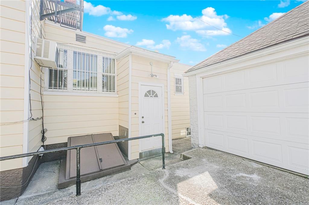 1246 81st Street, Brooklyn, New York, 11228 image 35